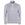 Daniel Springs Cool Down Stretch Midlayer grau melange Daniel Springs Cool Down Stretch Midlayer grau melange