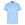 Daniel Springs Anti Odor Funktions Halbarm Polo hellblau Daniel Springs Anti Odor Funktions Halbarm Polo hellblau