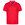Daniel Springs Anti Odor Funktions Halbarm Polo rot Daniel Springs Anti Odor Funktions Halbarm Polo rot
