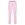 Daniel Springs RUBEN Nylon-Stretch lang Hose rosa Daniel Springs RUBEN Nylon-Stretch lang Hose rosa