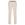 Daniel Springs RUBEN Nylon-Stretch lang Hose sand Daniel Springs RUBEN Nylon-Stretch lang Hose sand