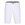 Daniel Springs REMO Nylon-Stretch Bermuda Hose weiß Daniel Springs REMO Nylon-Stretch Bermuda Hose weiß