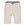 Daniel Springs REMO Nylon-Stretch Bermuda Hose sand Daniel Springs REMO Nylon-Stretch Bermuda Hose sand