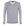 Daniel Springs Merino Extrafein Pullover Strick hellgrau melange Daniel Springs Merino Extrafein Pullover Strick hellgrau melange