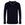 Daniel Springs Merino Extrafein Pullover Strick navy Daniel Springs Merino Extrafein Pullover Strick navy