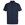 Daniel Springs Nylon Pique Halbarm Polo navy Daniel Springs Nylon Pique Halbarm Polo navy