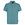 Daniel Springs Nylon Pique Halbarm Polo petrol Daniel Springs Nylon Pique Halbarm Polo petrol
