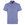 Daniel Springs Nylon Pique Halbarm Polo grau Daniel Springs Nylon Pique Halbarm Polo grau