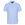 Daniel Springs Nylon Pique Halbarm Polo hellblau Daniel Springs Nylon Pique Halbarm Polo hellblau