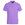 Daniel Springs Nylon Pique Halbarm Polo lila Daniel Springs Nylon Pique Halbarm Polo lila