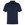Daniel Springs Funktions Halbarm Polo navy Daniel Springs Funktions Halbarm Polo navy