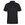Daniel Springs Funktions Halbarm Polo schwarz Daniel Springs Funktions Halbarm Polo schwarz