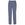 Valiente MEGAN Druck 7/8 Hose navy Valiente MEGAN Druck 7/8 Hose navy