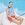 Valiente Blusen- ohne Arm Polo fancy Valiente Blusen- ohne Arm Polo fancy