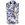 Valiente Blusen- ohne Arm Polo mehrfarbig Valiente Blusen- ohne Arm Polo mehrfarbig