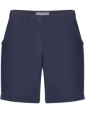 Valiente NELLY Kurze Bermuda Hose navy