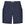 Valiente NELLY Kurze Bermuda Hose navy Valiente NELLY Kurze Bermuda Hose navy