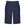 Valiente SARAH lange Bermuda Hose navy Valiente SARAH lange Bermuda Hose navy