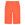 Valiente SARAH lange Bermuda Hose koralle Valiente SARAH lange Bermuda Hose koralle