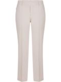Valiente LEXA Schlupfhose mit Biese 7/8 Hose sand