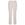 Valiente LEXA Schlupfhose mit Biese 7/8 Hose sand Valiente LEXA Schlupfhose mit Biese 7/8 Hose sand