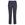 Valiente LEXA Schlupfhose mit Biese 7/8 Hose navy Valiente LEXA Schlupfhose mit Biese 7/8 Hose navy