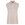 Valiente Rueckenfalte ohne Arm Polo sand Valiente Rueckenfalte ohne Arm Polo sand