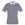 Valiente Jaquard-Streifen Halbarm Polo navy Valiente Jaquard-Streifen Halbarm Polo navy