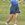 Valiente Basic Jersey kurz Skort navy Valiente Basic Jersey kurz Skort navy