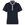 Valiente Funktions Pique Halbarm Polo navy Valiente Funktions Pique Halbarm Polo navy