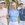 Valiente Funktions Pique Halbarm Polo hellblau Valiente Funktions Pique Halbarm Polo hellblau