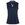 Valiente Farbspiel ohne Arm Polo navy Valiente Farbspiel ohne Arm Polo navy