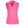 Valiente Farbspiel ohne Arm Polo pink Valiente Farbspiel ohne Arm Polo pink