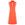 Valiente Pique colorblock sleeveless dress coral Valiente Pique colorblock sleeveless dress coral
