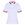 Valiente Functional pique half-sleeved polo white Valiente Functional pique half-sleeved polo white