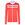 Valiente Colorblock power stretch jacket coral Valiente Colorblock power stretch jacket coral