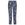 Valiente DARIA 5-Pocket Stretch Druck 7/8 Hose navy Valiente DARIA 5-Pocket Stretch Druck 7/8 Hose navy