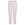 Valiente DARIA 5-Pocket Stretch Druck 7/8 Hose sand Valiente DARIA 5-Pocket Stretch Druck 7/8 Hose sand