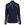 Valiente Power- Stretch Midlayer navy Valiente Power- Stretch Midlayer navy