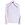 Valiente Power- Stretch Midlayer weiß Valiente Power- Stretch Midlayer weiß