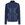 Valiente Hybrid Power- Stretch Jacke navy Valiente Hybrid Power- Stretch Jacke navy