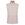 Valiente Stepp- Stretch Weste sand Valiente Stepp- Stretch Weste sand