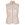 Valiente Stepp Thermo Weste sand Valiente Stepp Thermo Weste sand