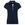 Valiente Funktions Halbarm Polo navy Valiente Funktions Halbarm Polo navy