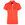 Valiente Funktions Halbarm Polo koralle Valiente Funktions Halbarm Polo koralle