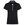 Valiente Funktions Halbarm Polo schwarz Valiente Funktions Halbarm Polo schwarz
