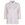 Valiente Druck 3/4 Arm Polo sand Valiente Druck 3/4 Arm Polo sand