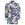 Valiente Druck 1/2 Zip 3/4 Arm Polo fancy Valiente Druck 1/2 Zip 3/4 Arm Polo fancy