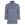 Valiente Druck 1/2 Zip 3/4 Arm Polo navy Valiente Druck 1/2 Zip 3/4 Arm Polo navy