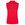 Valiente Wellen-Rib Nylon ohne Arm Polo rot Valiente Wellen-Rib Nylon ohne Arm Polo rot